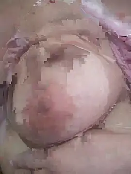 carmelasexy online show from October 23, 7:42 pm