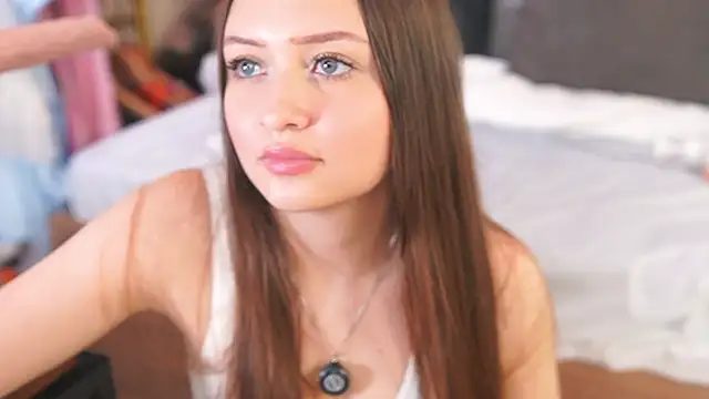 katlyn martins online show from October 25, 8:05 pm