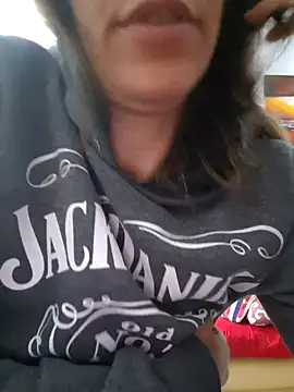 lafrancy online show from October 30, 4:41 pm