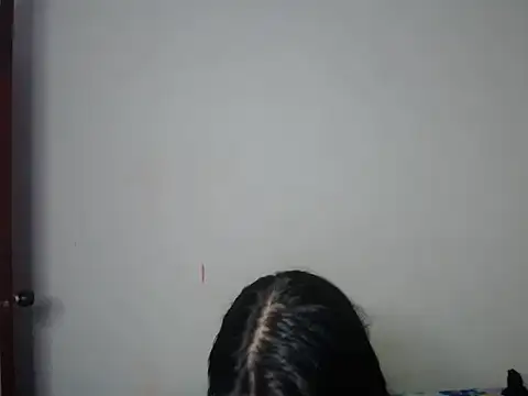  katerin love1 online show from April 18, 8:09 pm