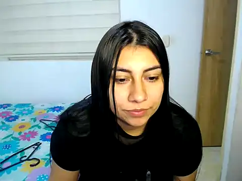  katerin love1 online show from January 9, 11:53 pm