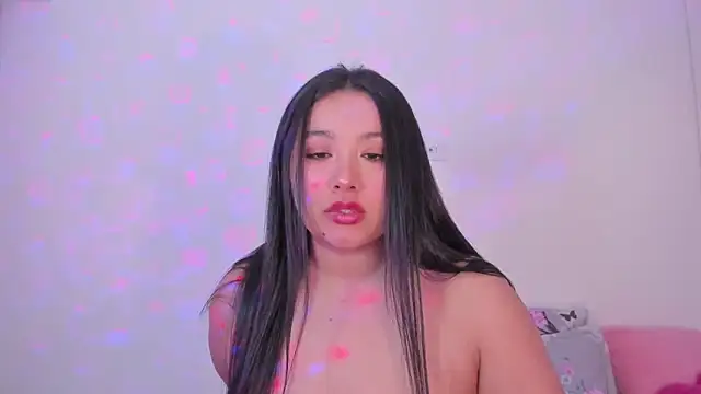  Arianna08  online show from December 16, 6:19 am