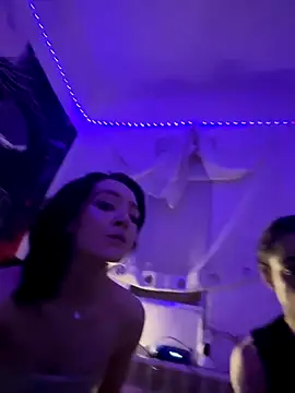 Lore7890 online show from September 13, 2:08 am