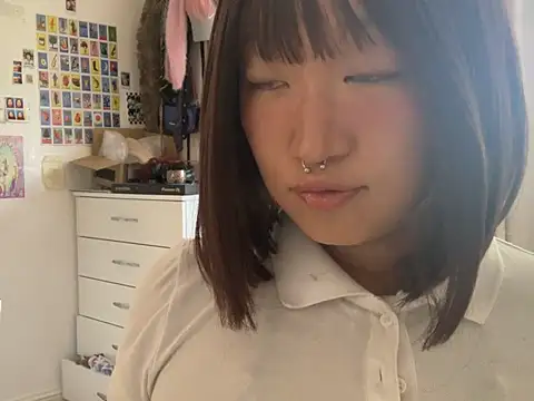 xxxYUKARIxxx online show from June 26, 11:22 am