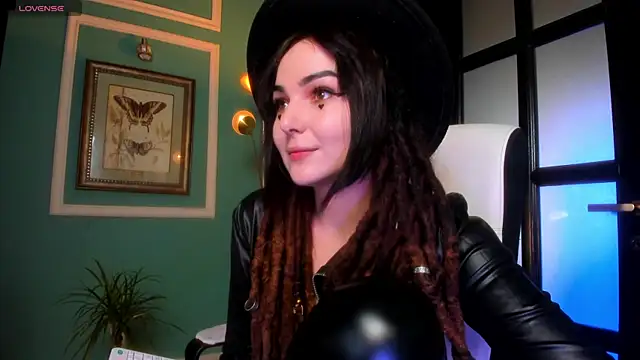 1Munique online show from November 15, 1:34 pm