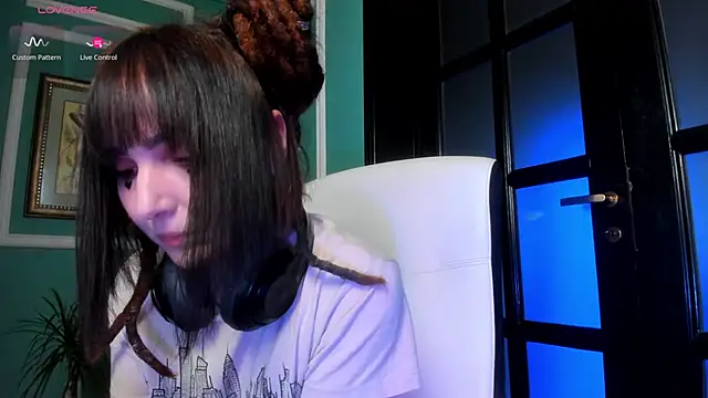 1Munique online show from November 2, 2:42 pm