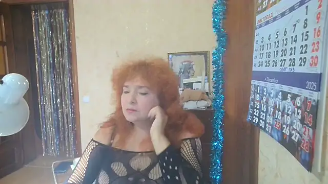 LadaXMay online show from November 24, 10:17 am