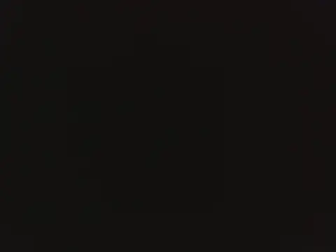 Snapshot of andreealady25 chatting on October 8, 8:35 pm andreealady25 online show from October 8, 8:35 pm