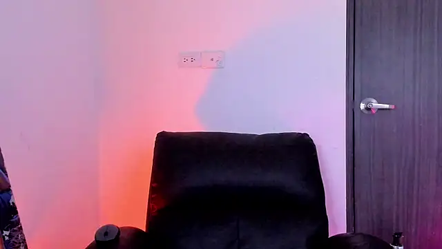 Collin Sam online show from May 15, 5:22 am