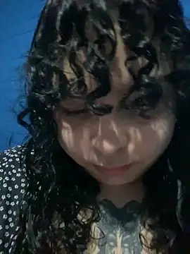 Kimberliprivv online show from May 26, 9:36 pm