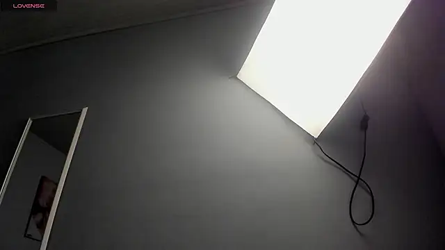 ScarletGV online show from March 9, 5:21 am