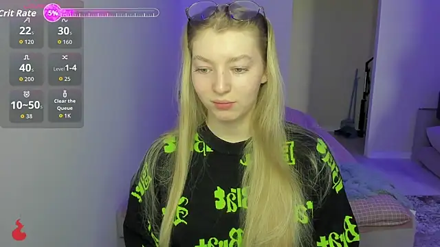 Drive-Crazy- online show from March 20, 6:07 am