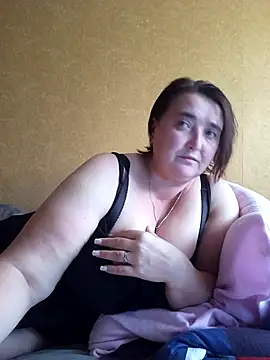 Liluboobs online show from October 28, 7:47 am