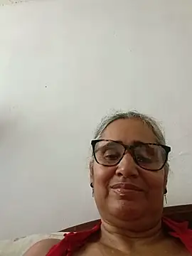  candi online show from June 2, 7:48 pm