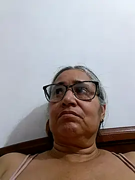  candi online show from February 15, 12:57 am