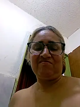  candi online show from September 18, 12:37 pm