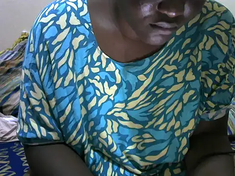 Sugarbaby32 online show from May 31, 7:04 pm
