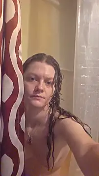 AriellaTaylor online show from July 25, 4:14 pm