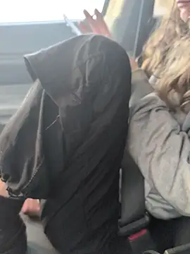 AriellaTaylor online show from November 23, 2:41 pm