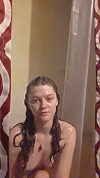 AriellaTaylor online show from July 28, 4:51 pm