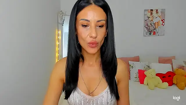 Snapshot of Blackeyeslady chatting on September 24, 4:22 am Blackeyeslady online show from September 24, 4:22 am