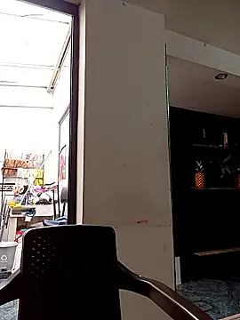  poison sweet online show from January 15, 6:03 pm