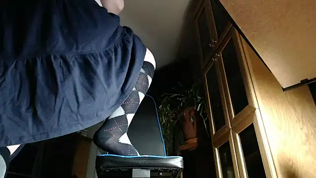 Suzys Secrets online show from February 19, 10:15 am