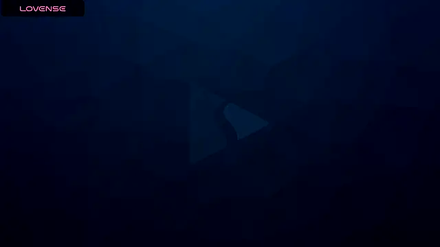 Nala j8 online show from November 21, 1:02 pm