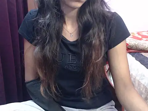 Angel kiyara online show from November 21, 8:22 pm