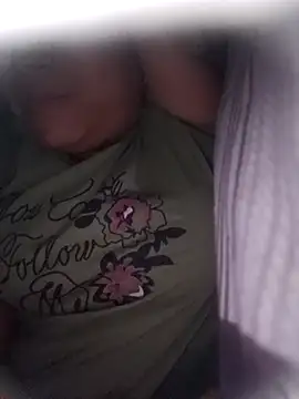  sonal sharma online show from September 12, 6:26 pm