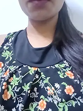 Sarita 7 online show from September 14, 10:02 am