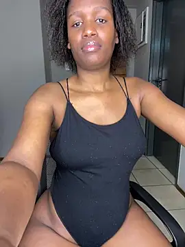 Kinkyy  online show from March 30, 12:16 pm