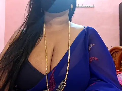 Radha-sweety32 online show from October 11, 6:43 pm