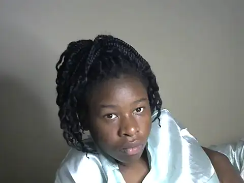 Novah  online show from November 10, 10:49 pm