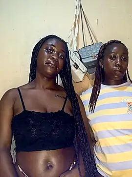 Swit virgin22 online show from February 20, 2:21 am