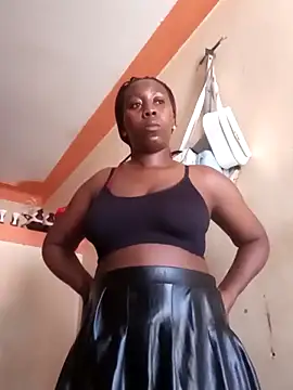 Swit virgin22 online show from April 19, 6:24 am