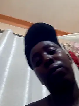 Swit virgin22 online show from November 23, 7:15 pm