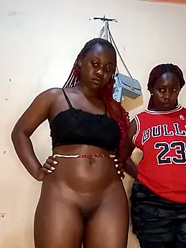 Swit virgin22 online show from April 9, 6:30 am