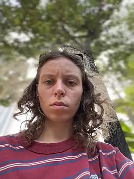 RinaMood online show from February 25, 5:28 am