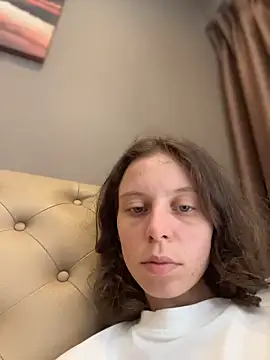 RinaMood online show from December 23, 7:01 am