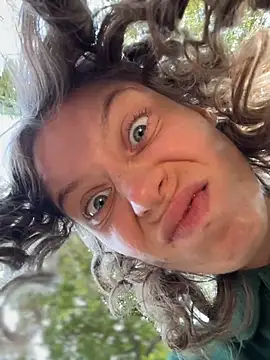 RinaMood online show from February 9, 4:26 am