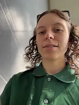 RinaMood online show from February 3, 3:15 am