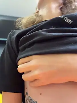 RinaMood online show from April 14, 10:48 am