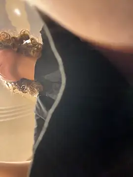 RinaMood online show from February 20, 6:26 am