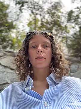 RinaMood online show from March 11, 5:11 am