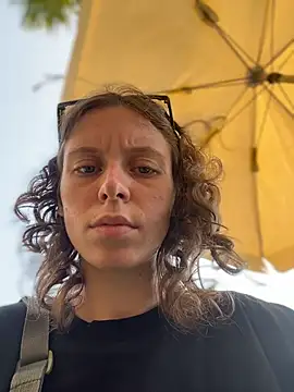 RinaMood online show from January 14, 6:29 am