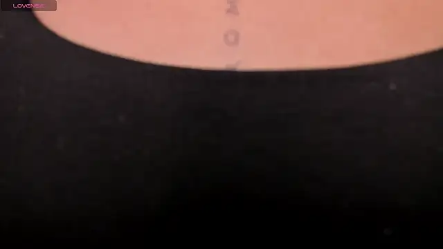 AlyssaDean online show from September 13, 11:07 am