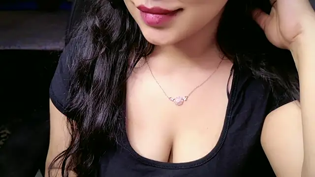 Spice-Summi online show from March 16, 1:48 pm