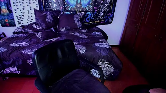 alice 666f online show from June 6, 6:36 pm
