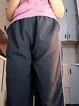 Aachal 7 online show from September 27, 3:58 am